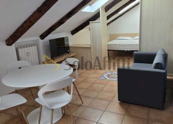 11.jpg - Monolocale Via Moretta, Torino - foto 5