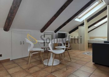 12.jpg - Monolocale Via Moretta, Torino - foto 6