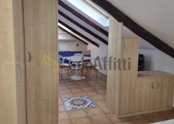 18.jpg - Monolocale Via Moretta, Torino - foto 8