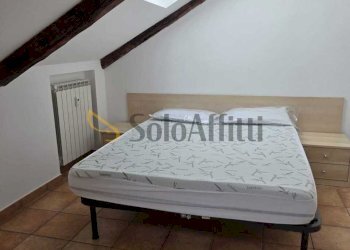 21.jpg - Monolocale Via Moretta, Torino - foto 10