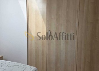 19.jpg - Monolocale Via Moretta, Torino - foto 11