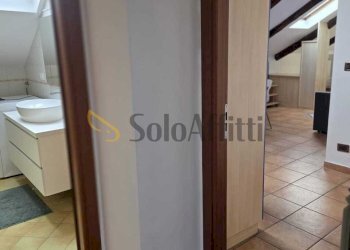 6.jpg - Monolocale Via Moretta, Torino - foto 12