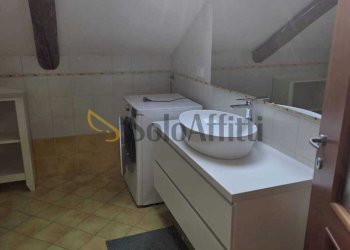 9.jpg - Monolocale Via Moretta, Torino - foto 13