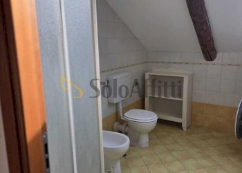 10.jpg - Monolocale Via Moretta, Torino - foto 14