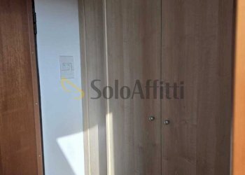 8.jpg - Monolocale Via Moretta, Torino - foto 15