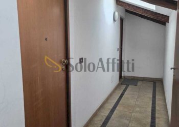 7.jpg - Monolocale Via Moretta, Torino - foto 17