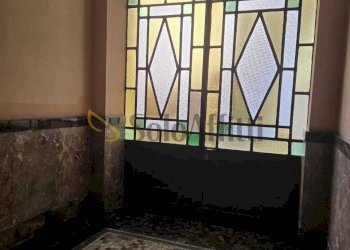 2.jpg - Monolocale Via Moretta, Torino - foto 18