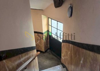 4.jpg - Monolocale Via Moretta, Torino - foto 20