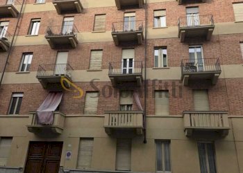 1.jpg - Monolocale Via Moretta, Torino - foto 21