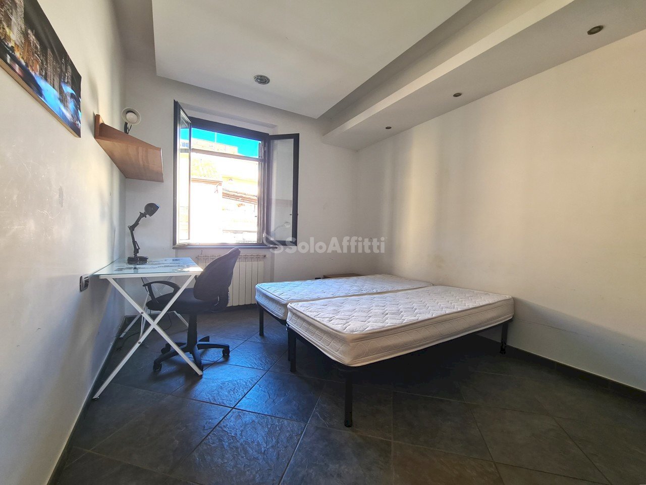 20240214_092941.jpg - Terreno non edificabile Viale Crotone 14, Catanzaro - foto 1