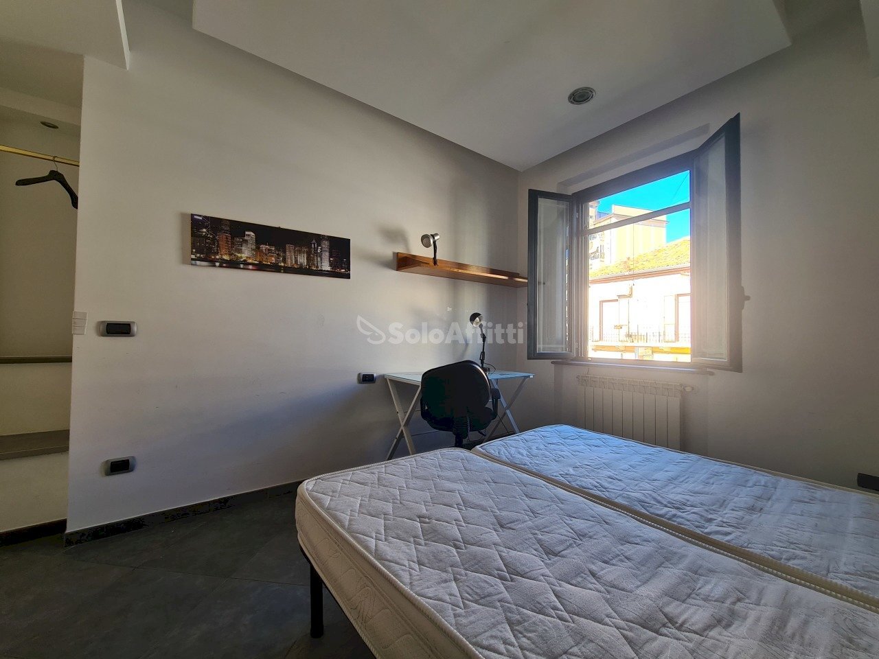 20240214_093000.jpg - Terreno non edificabile Viale Crotone 14, Catanzaro - foto 2