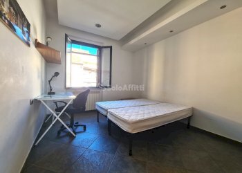 20240214_092941.jpg - Terreno non edificabile Viale Crotone 14, Catanzaro - foto 1