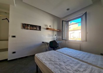 20240214_093000.jpg - Terreno non edificabile Viale Crotone 14, Catanzaro - foto 2