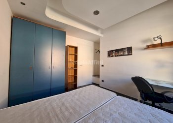 20240214_093012.jpg - Terreno non edificabile Viale Crotone 14, Catanzaro - foto 3