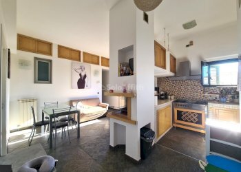 20240214_092724.jpg - Terreno non edificabile Viale Crotone 14, Catanzaro - foto 5