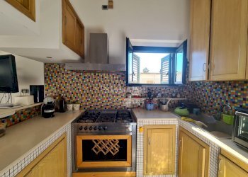 20240214_092731.jpg - Terreno non edificabile Viale Crotone 14, Catanzaro - foto 6