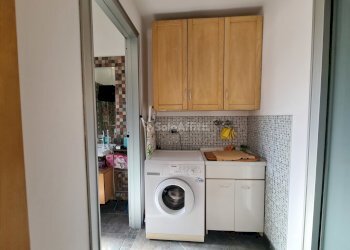 20240214_092758.jpg - Terreno non edificabile Viale Crotone 14, Catanzaro - foto 8