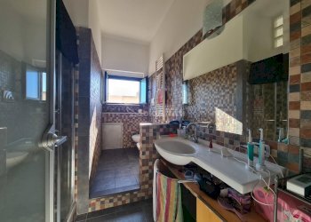 20240214_092826.jpg - Terreno non edificabile Viale Crotone 14, Catanzaro - foto 9