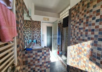 20240214_092842.jpg - Terreno non edificabile Viale Crotone 14, Catanzaro - foto 10