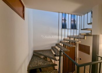 20240214_093049.jpg - Terreno non edificabile Viale Crotone 14, Catanzaro - foto 11