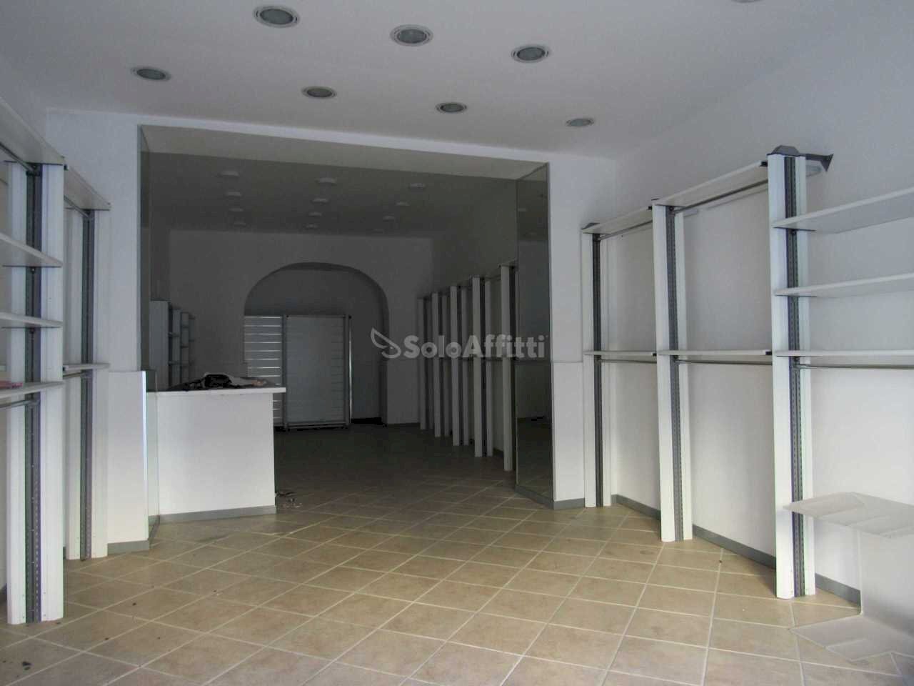 IMG_3573.jpg - Locale Commerciale via manara 22, Frascati - foto 3