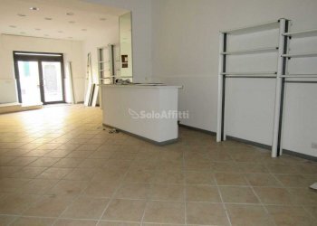 IMG_3575.jpg - Locale Commerciale via manara 22, Frascati - foto 1