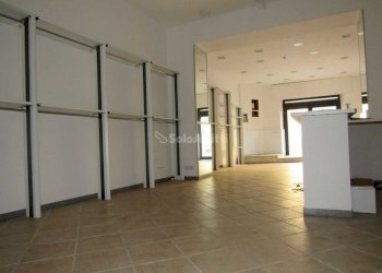 IMG_3576.jpg - Locale Commerciale via manara 22, Frascati - foto 2