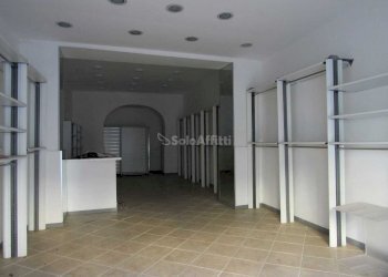 IMG_3573.jpg - Locale Commerciale via manara 22, Frascati - foto 3