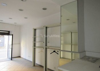 IMG_1215.jpg - Locale Commerciale via manara 22, Frascati - foto 5