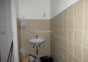 IMG_3579.jpg - Locale Commerciale via manara 22, Frascati - foto 7