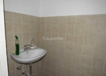 IMG_1219.jpg - Locale Commerciale via manara 22, Frascati - foto 8