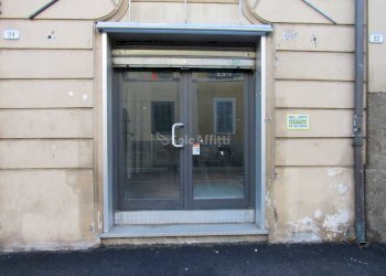 IMG_1206.jpg - Locale Commerciale via manara 22, Frascati - foto 9