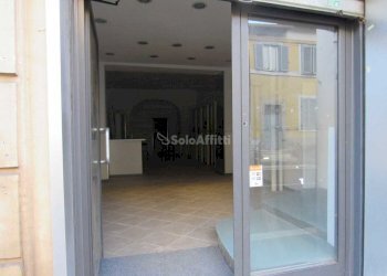 IMG_1207.jpg - Locale Commerciale via manara 22, Frascati - foto 10