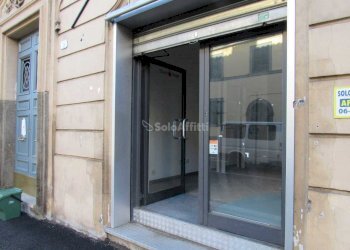 IMG_1208.jpg - Locale Commerciale via manara 22, Frascati - foto 11