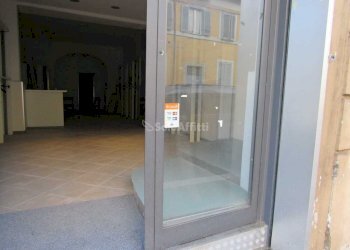 IMG_1209.jpg - Locale Commerciale via manara 22, Frascati - foto 12