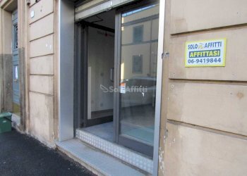 IMG_1210.jpg - Locale Commerciale via manara 22, Frascati - foto 13