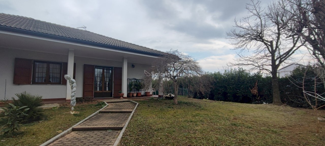 1707404805591.jpg - Villa Via Tetti Valfrè 1, Orbassano - photo 2