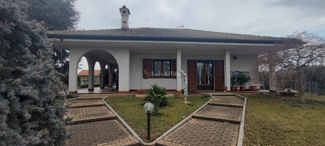 1707404805602.jpg - Villa Via Tetti Valfrè 1, Orbassano - photo 3
