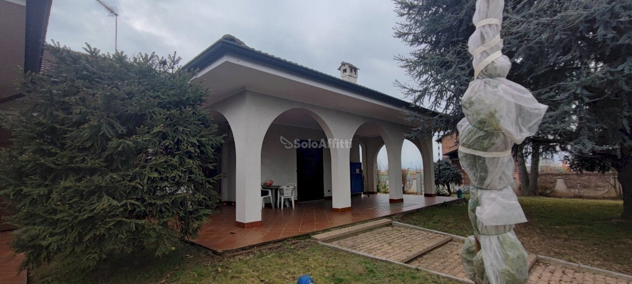 1707404805625.jpg - Villa Via Tetti Valfrè 1, Orbassano - photo 1