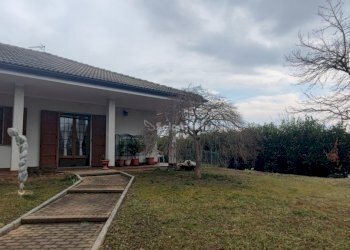 1707404805591.jpg - Villa Via Tetti Valfrè 1, Orbassano - photo 2