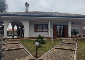 1707404805602.jpg - Villa Via Tetti Valfrè 1, Orbassano - photo 3