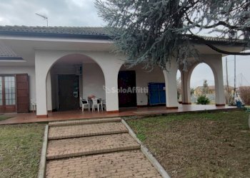 1707404805614.jpg - Villa Via Tetti Valfrè 1, Orbassano - photo 4