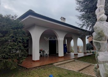 1707404805625.jpg - Villa Via Tetti Valfrè 1, Orbassano - photo 1
