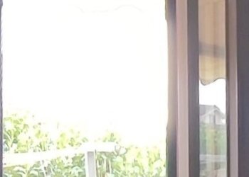 1707404805677.jpg - Villa Via Tetti Valfrè 1, Orbassano - photo 6