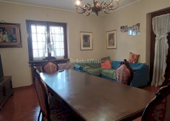 1707404805638.jpg - Villa Via Tetti Valfrè 1, Orbassano - photo 7