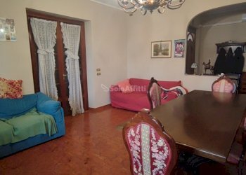 1707404805652.jpg - Villa Via Tetti Valfrè 1, Orbassano - photo 8