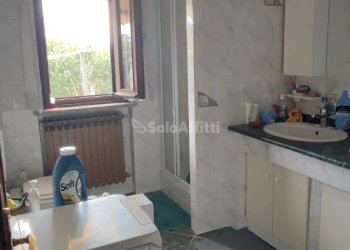 1707404805665.jpg - Villa Via Tetti Valfrè 1, Orbassano - photo 9