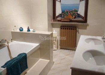 1707404805690.jpg - Villa Via Tetti Valfrè 1, Orbassano - photo 10