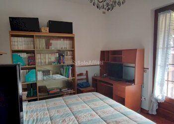 1707404805703.jpg - Villa Via Tetti Valfrè 1, Orbassano - photo 11