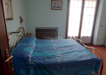 1707404805718.jpg - Villa Via Tetti Valfrè 1, Orbassano - photo 12
